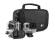 Case Logic pokrowiec na GoPro Hero 2,3,4 torba