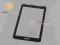 ekran dotykowy digitizer ASUS Fonepad 7 FE170CG