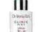 CLINIC WAY LIFTING PEPTYDOWY 50+/60+ serum 30ml