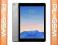 = Apple iPad Air 2 WiFi 4G LTE 16GB Grey