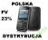 SAMSUNG S3350 CHAT 335 POLSKA DYSTRYBUCJA FV23%