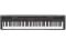 RATY PIANINO CYFROWE STAGE PIANO YAMAHA P-105+tran