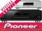 Pioneer BDP-LX88 K / S Gwar DSV 22/119-03-06 W-wa