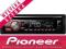 PIONEER DEH-4700BT Raty 22/119-03-06 Sklep W-wa