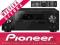 PIONEER VSX-824 K GWAR RATY F-Vat 22/119-03-06 Wwa