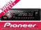 PIONEER MVH-270DAB Raty 22/119-03-06 Sklep W-wa