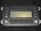 RCD-300 VW Passat,Golf inne Panel wyśw elektronik
