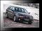 BMW 525d 2002r. !!! E39 !! LIFT !! CZARNA !! XENON