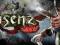 Risen 2 Mroczne Wody KLUCZ STEAM