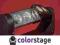 GŁOWA COLORSTAGE SHARK BEAM 6x12W 4in1 OSRAM