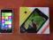 Nokia LUMIA 630 ***JAK NOWA***