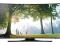 NOWY TV SAMSUNG UE55H6800AW ! 3D !! TANIO !! 600HZ