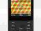 Nokia 225 Dual Sim