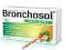 BRONCHOSOL 20 TAB TYMIANEK LIPA DZIEWANNA KASZEL