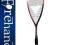 RAKIETA SQUASH TECNIFIBRE CARBOFLEX 140 BASALTEX