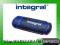 PenDrive 32GB Integral Evo Blue Flash Drive