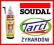 Tarti Soudal PIANA DWUSKŁADNIKOWA 2K 400ml pianka