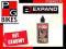 Smar do łańcucha Expand Chain Molly Oil 100 ml