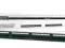 Patch panel 24 portowy 19'', kat.6 nieekranowany