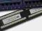A-LAN Patchpanel UTP 12 portów kat 5e pełny A-LAN Patchpanel UTP 12 portów kat 5e pełny