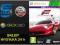 FORZA MOTORSPORT 4 PL ___ GOTY ______ NOWA / FOLIA