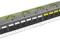 MOLEX Panel 19' 24xRJ45 UTP 1U PID-00141 MOLEX Panel 19' 24xRJ45 UTP 1U PID-00141
