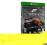FORZA Motorsport 5 [Xbox ONE] GOTY NOWA PŁYTA