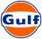 OLEJ GULF MULTI-VEHICLE ATF (TRANSMAX-Z) 1L