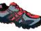 ASICS Gel-Trail Attack 5 WR rozmiar 44