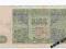 5 Złotych  1946r.  !!!