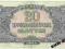 20 Złotych  1944r. seria MB !!!