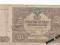 50 Złotych  1946r.