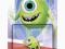 DISNEY Infinity: Figurka Postaci - Mike Wazowski )