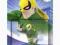 DISNEY Infinity 2.0 - Iron Fist (Spiderman)