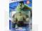 DISNEY Infinity 2.0 - Hulk (The Avengers)