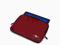 ETUI NA TABLET 7 cali LARK 70.3 70.4 FREEME GPS