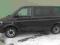 Volkswagen Caravelle 2.0 TDI 180KM