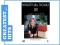 KWIATY DLA DOMU: PORADNIK JANE PACKER (DVD)