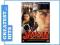 JOSH (DVD)