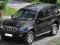 TOYOTA LAND CRUISER 3.0 D-4D FULL