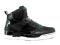 NIKE JORDAN FLIGHT 45 HIGH r.42