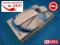 ALCATEL ONE TOUCH X230L bez sim lock AERO2