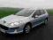 PEUGEOT 407sw 1.6HDI KOMBI 2008r. POLECAM!!!