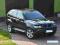 BMW X5 3.0D