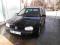 VW Golf IV 4 Variant Kombi 1.6 74KW(101KM) Benzyna