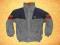 Bluza BERGHAUS XCT GORE WINDSTOPPER roz L BCM