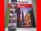 POLAND FOR TOURISTS ENGLISH BOOK ZWIEDZANIE POLSKI