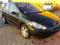 Peugeot 307 1.6 HDI 110KM zadbany,b.wypozasony