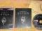 THE ELDER SCROLLS V SKYRIM + mapa [PS3] WYPRZEDAŻ