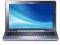 Tablet Samsung XE500T1C LED HD 11,6